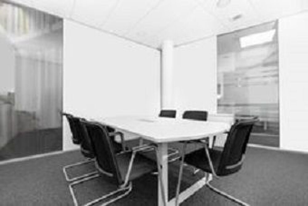   Bureau privé à louer pour 5 personnes à BOURG-LA-REINE, Stop & Work Bourg-la-Reine Bourg-la-reine