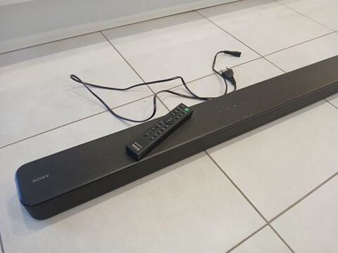 Barre de son sony HT FS150 90 Saint-Aun�s (34)
