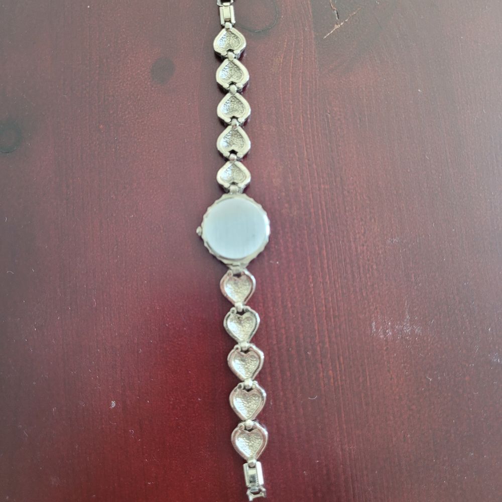 TINTIN LE LOTUS BLEU 1946 Livres et BD