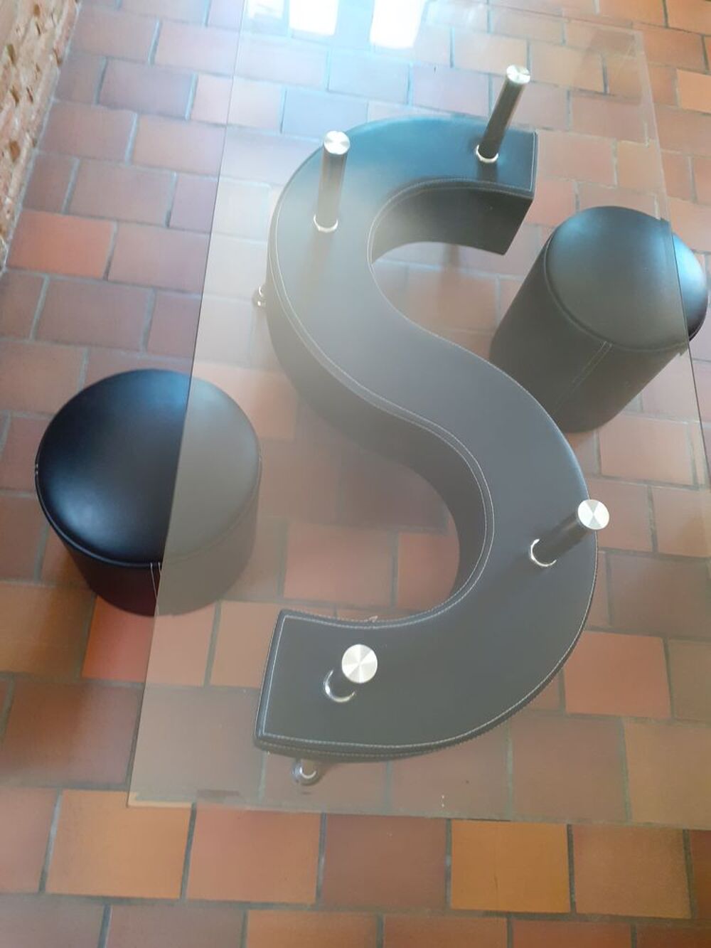 table basse Meubles