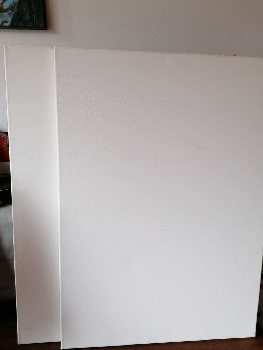 Chassis+peinture(3) Décoration