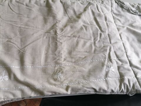 Tour de lit enfant 10 Jury (57)