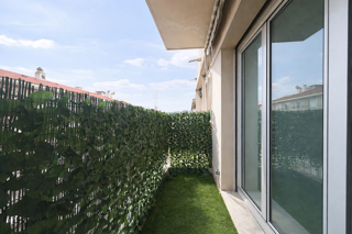  Appartement � vendre 2 pi�ces 45 m�