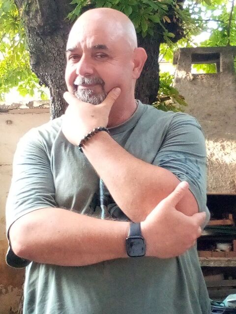 Je donne des cours de self défense sur Avignon 0 84000 Avignon