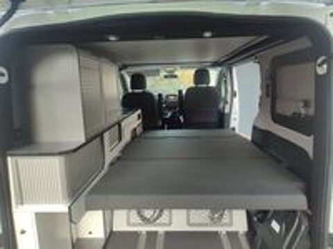  2021 occasion 07140 Les Vans