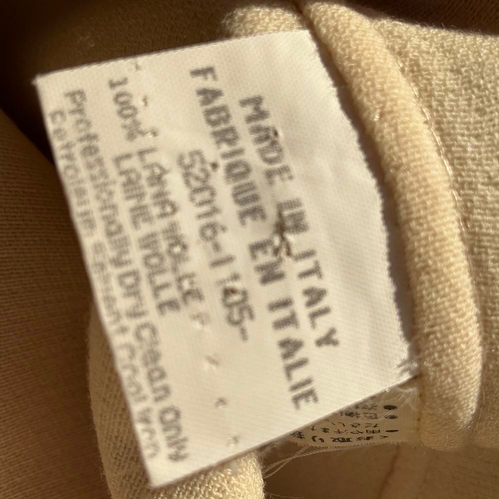 Veste femme V�tements