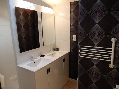  Maison � louer 3 pi�ces 98 m� La sauvetat-du-dropt