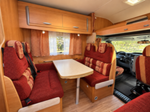  2008 occasion 82000 montauban