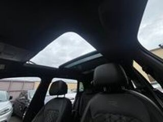 Tiguan 2.0 TDI 150ch DSG7 R-Line 2022 occasion 77170 Brie-Comte-Robert