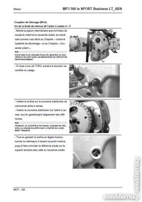 Pi&egrave;ces et &eacute;quipements Moto - Scooter - Quad Pi&egrave;ces et &eacute;quipements Moto - Scooter - Quad  occasion Saint-Rem&egrave;ze 07700