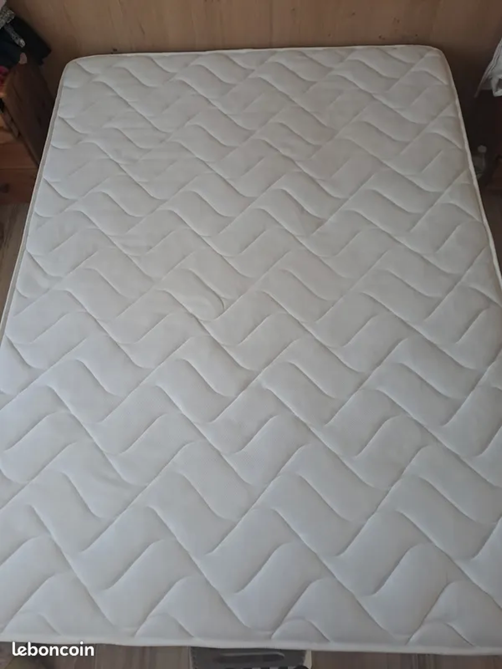 Matelas 140 * 190 Meubles