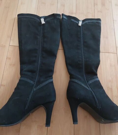 botte 5 Grigny (69)