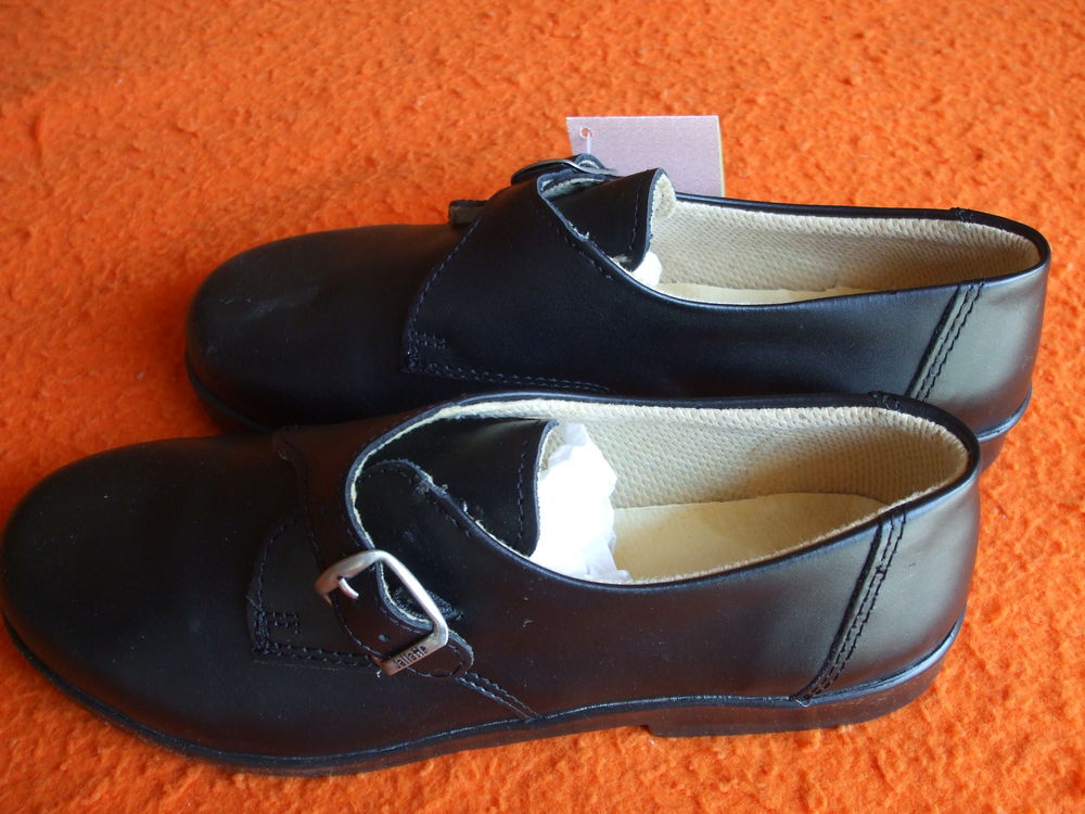  chaussures neuve Chaussures