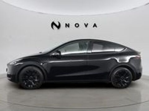 Model Y 352 Grande Autonomie Dual Motor AWD 75 KWH 2023 occasion 33600 Pessac