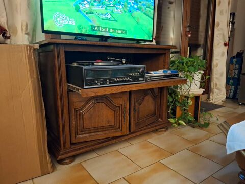 Meuble tv 0 Avignon (84)