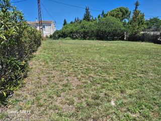  Terrain � vendre 713 m�