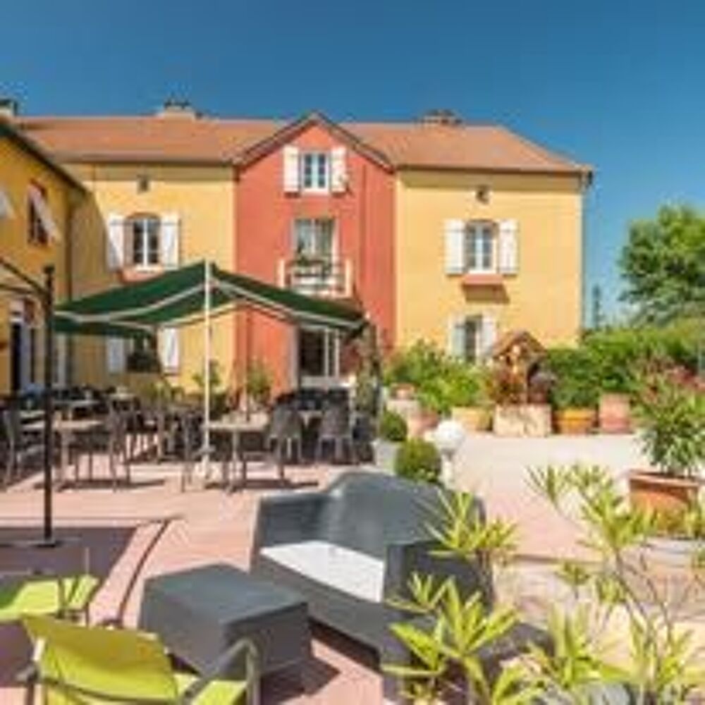   Vacances a Soublecause Midi-Pyrénées, Soublecause (65700)