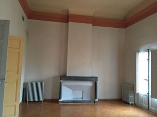 Location Appartement À LOUÉ APPARTEMENT TYPE 3/4 CV AIX-EN-PROVENCE Aix-en-provence