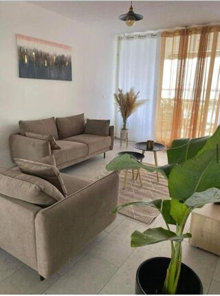  Colocation à louer 5 pièces 104 m²