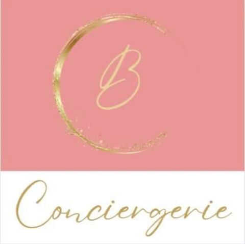 CB conciergerie 0 30000 Nmes