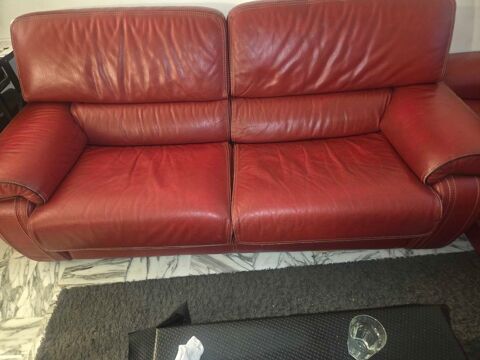 fauteuil 250 Nice (06)