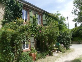  Maison à vendre 5 pièces 340 m²