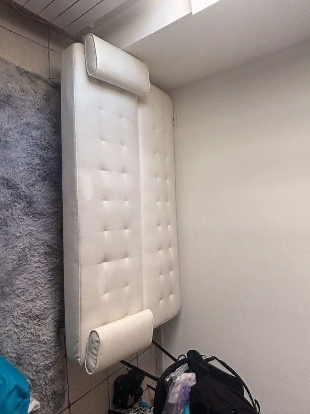 &Eacute;lectromenager + mobilier Electroménager