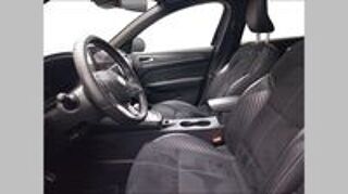 Arkana TCe 160 EDC - 23 esprit Alpine 2024 occasion 92140 Clamart