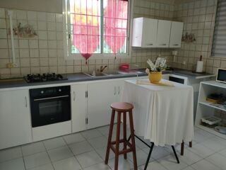  Maison � louer 6 pi�ces 120 m�