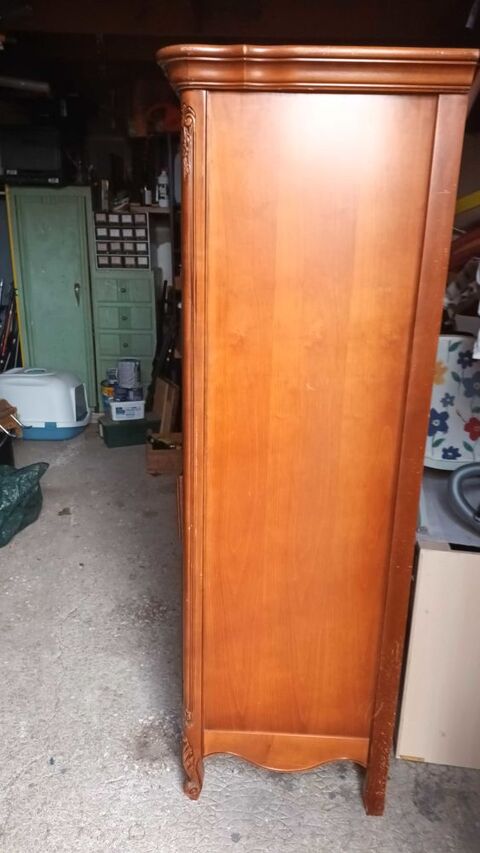 A+vendre+meuble+tv 15 Marcilly-en-Gault (41)