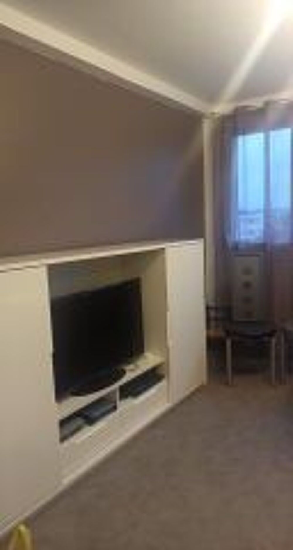 meuble t&eacute;l&eacute; Meubles