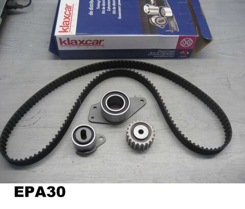 Pièces et équipements Voiture Pièces et équipements Voiture  occasion Saint-Geniès-de-Comolas 30150