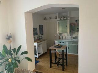  Maison � vendre 5 pi�ces 113 m�