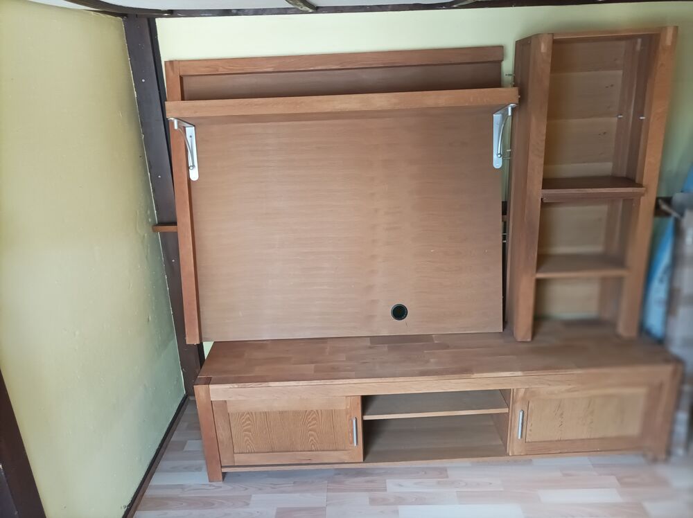 meuble tv Meubles