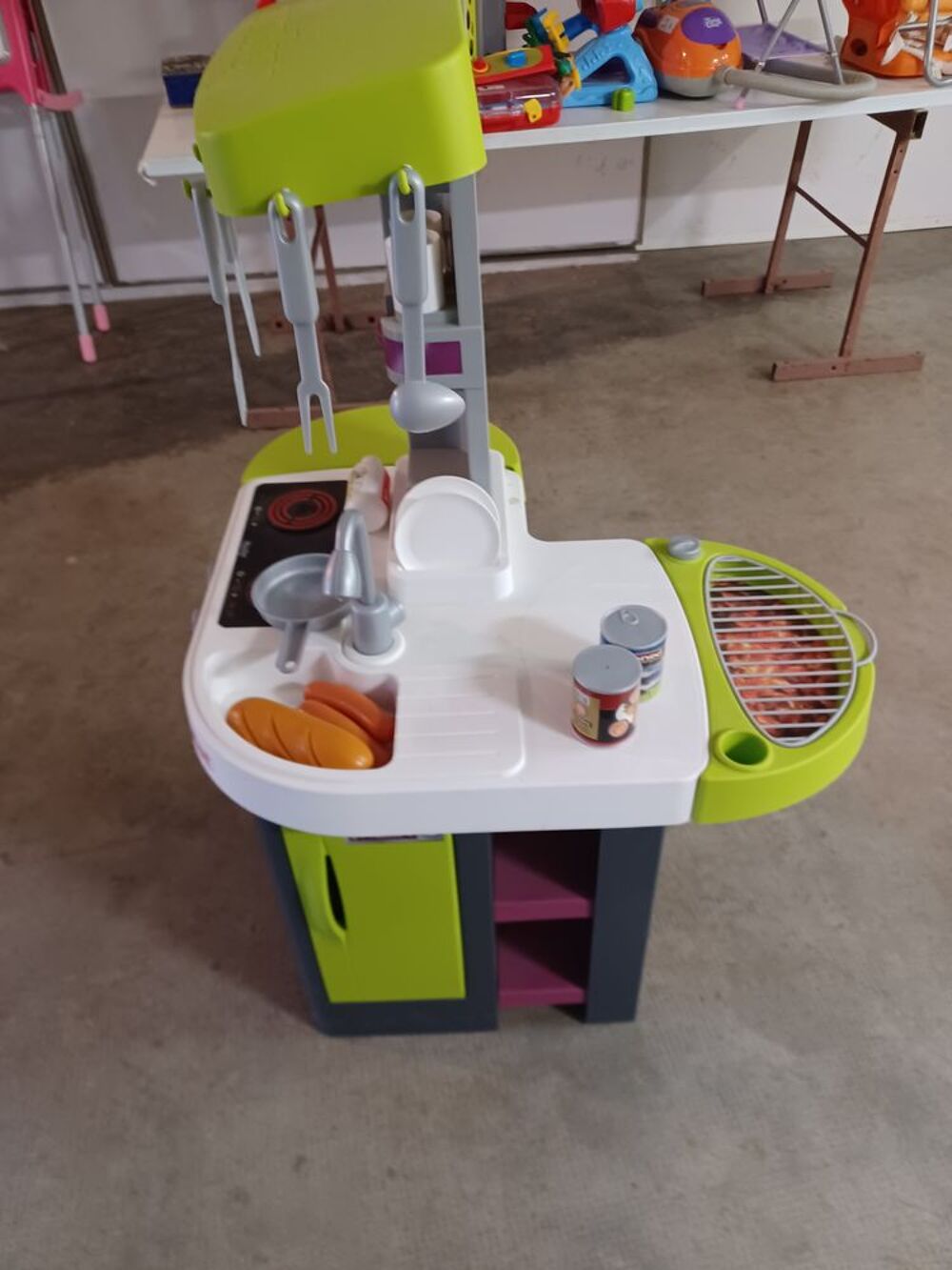jouets Jeux / jouets