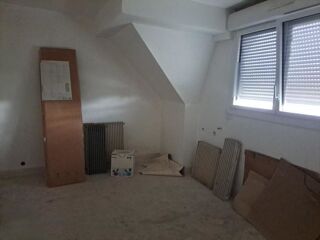  Maison  vendre 4 pices 92 m