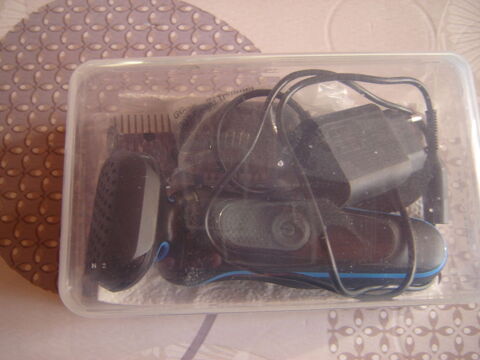 rasoir lectrique pour homme marque Braun 50 Malissard (26)