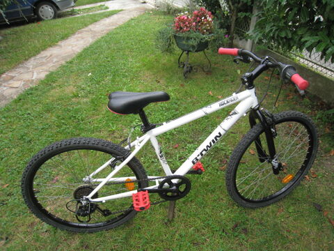 V los d cathlon occasion Compi gne 60 annonces achat et vente