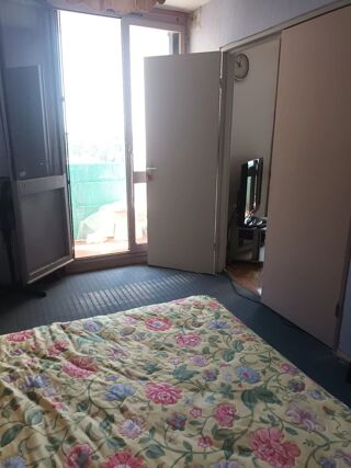  Appartement � vendre 4 pi�ces 83 m�