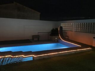  Maison � vendre 7 pi�ces 153 m�