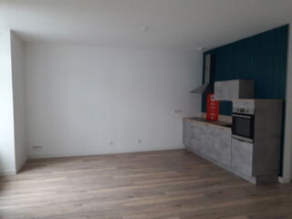  Appartement � louer 2 pi�ces 56 m�