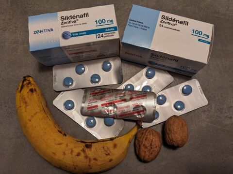 via gra cuisine Sild�nafil banane noix inratable. LE S 20 Marseille 13 (13)