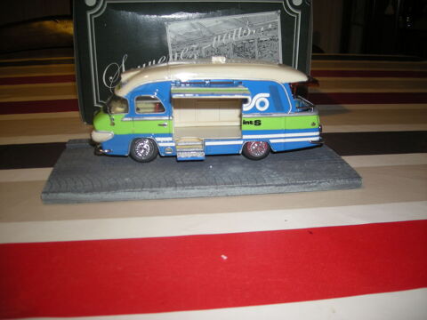 renault galion 300 Le Blanc (36)