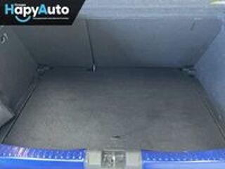 Sandero ECO-G 100 - 22 Stepway Confort 2022 occasion 65000 Tarbes