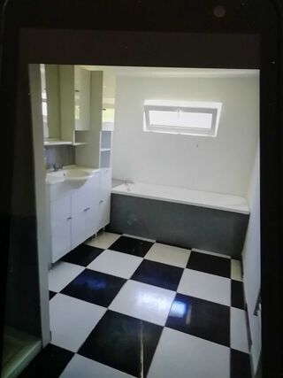  Maison  vendre 5 pices 160 m