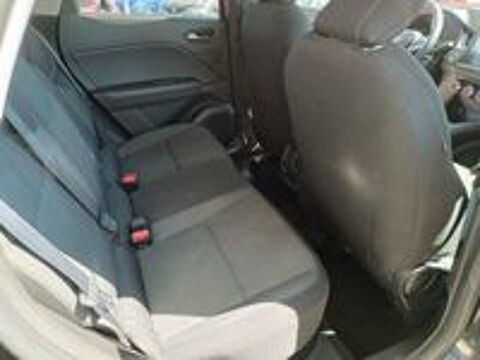 Captur TCe 100 GPL Evolution 2023 occasion 95520 Osny