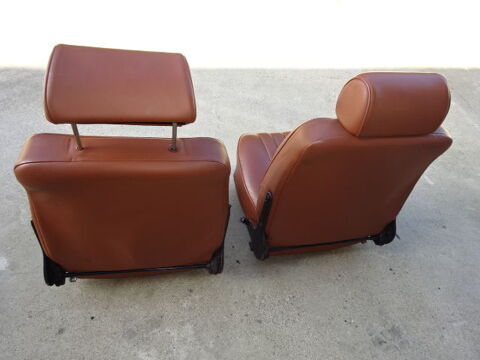 Pièces et équipements Voiture Pièces et équipements Voiture  occasion Nice 06100