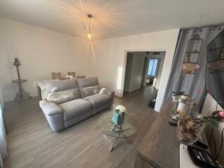 Vente Appartement à€ vendre €