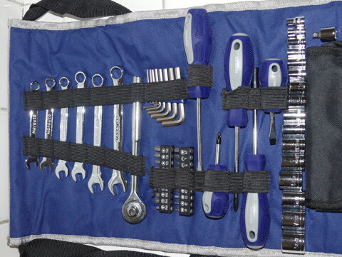 Trousse à outils 20 Saintes (17)