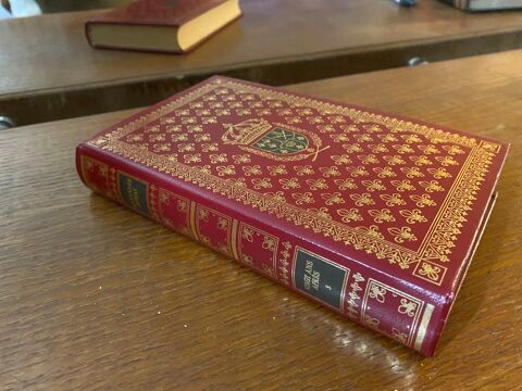 Vingt Ans Apr�s Alexandre Dumas 2 Neuilly-sur-Seine (92)